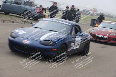 media/Jan-17-2026-CalClub SCCA (Sat) [[6b87d8fe28]]/Around the Pits/